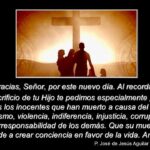 Verónica Castro Instagram - AMÉN AMÉN AMÉN 🙇🏻‍♀️💜✝️