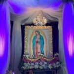 Verónica Castro Instagram - 🙏💜🙏💜🙏💜🙏💜🙏🙇🏻‍♀️✝️🙇🏻‍♀️✝️🙇🏻‍♀️✝️🙇🏻‍♀️✝️🙇🏻‍♀️✝️🙇🏻‍♀️✝️🙇🏻‍♀️