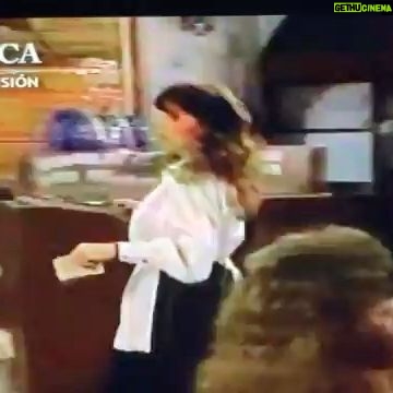 Verónica Castro - 15K Likes - QEPD 🙏✝️🙇🏻♀️💔JAIME GARZA