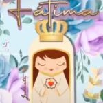 Verónica Castro Instagram - Unidos en oración 🙏🙇🏻‍♀️