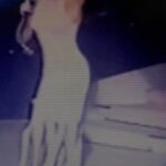 Verónica Castro Instagram – @ver_castt gracias 🙏 por los recuerdos 🌹
