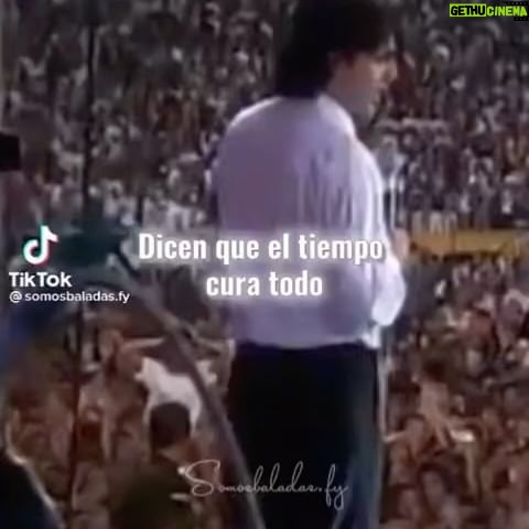 Verónica Castro - 19.2K Likes - Amo esta canción y amo quien la canta mi hijo sin filtro 😂 Amen. @cristiancastro