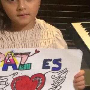 Verónica Castro Instagram - Te amo @rafaelacastroficial 💞