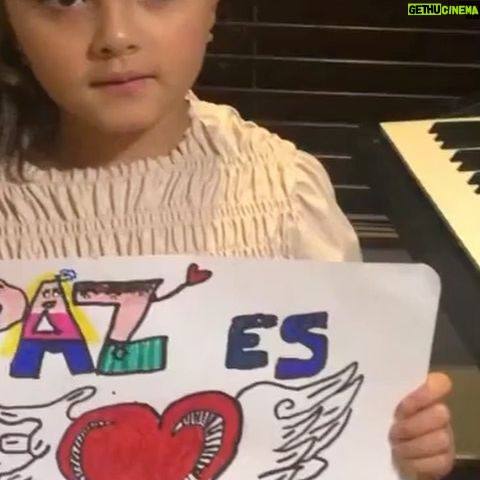 Verónica Castro - 11.6K Likes - Te amo @rafaelacastroficial 💞