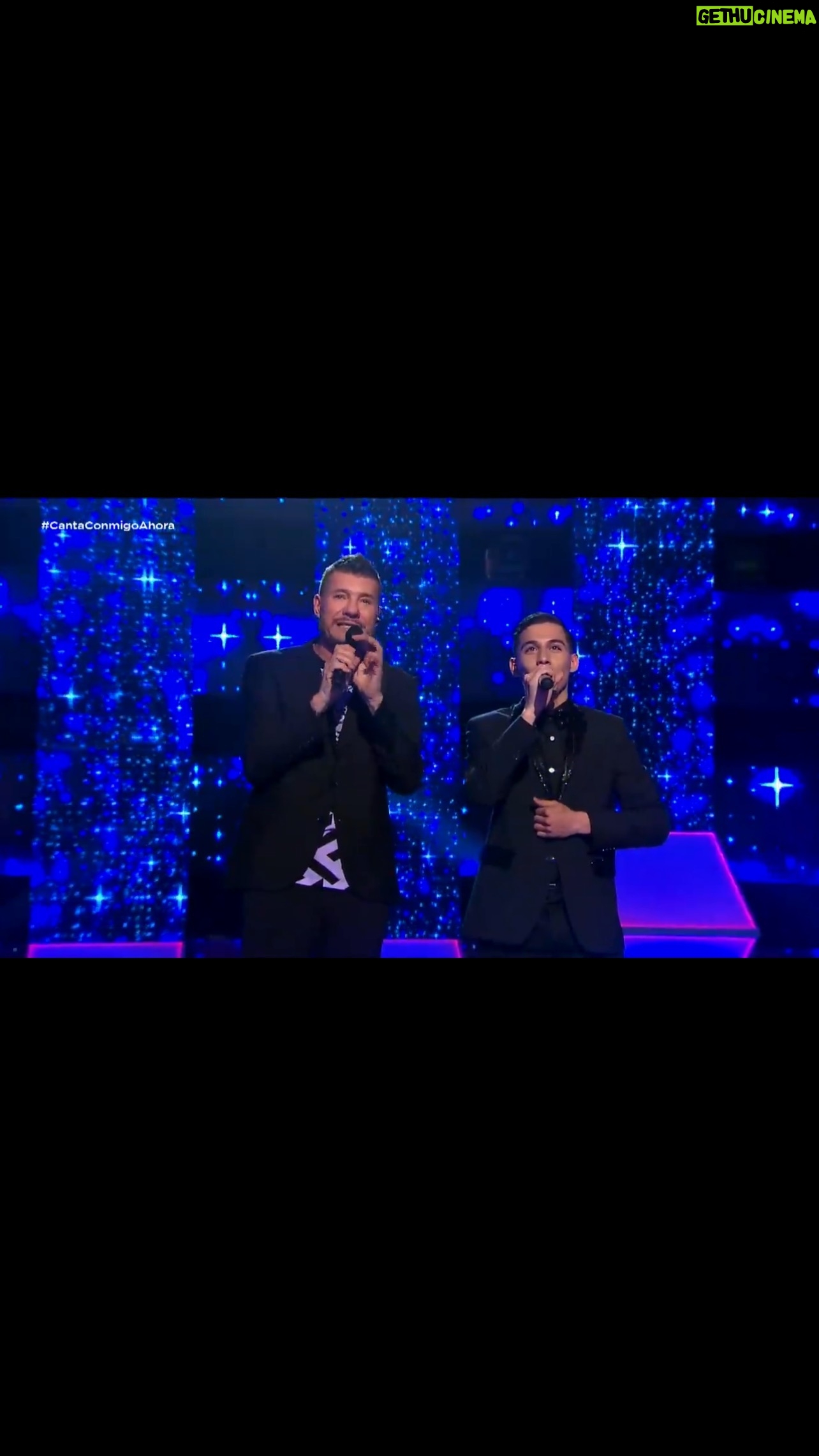 Verónica Castro - 12.2K Likes - Que buen momento los nuevos talentos jóvenes van apareciendo Bendiciones #cristiancastro @eltrecetv #marcelotinelli 🔥🔥🔥🔥🔥