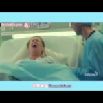 Verónica Castro Instagram -