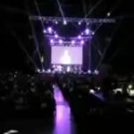 Verónica Castro Instagram - @cristiancastropop