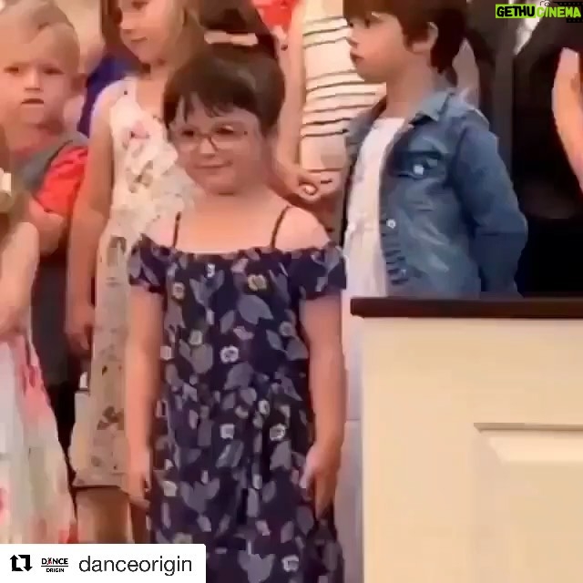 Verónica Castro - 12.6K Likes - Personalidad 👍🏼❤️