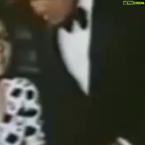 Verónica Castro - 5.2K Likes - QEPD 🙏🌹 El cielo está de fiesta 🙇🏻♀️✝️