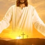 Verónica Castro Instagram - Resurrección 🙏🙇🏻‍♀️❤️