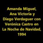Verónica Castro Instagram - Un abrazo a familia que Dios nos de resignación Y pase este dolor QEPD 💜✝️🙇🏻‍♀️ @diegoverdaguer
