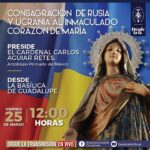 Verónica Castro Instagram - 🙏🙏🙏🙏🙏🙏🙏🙏🙏🙏🙏🙏🙇🏻‍♀️🙇🏻‍♀️🙇🏻‍♀️🙇🏻‍♀️🙇🏻‍♀️🙇🏻‍♀️🙇🏻‍♀️🙇🏻‍♀️🙇🏻‍♀️🙇🏻‍♀️🙇🏻‍♀️🙇🏻‍♀️