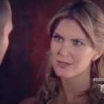 Verónica Montes Instagram – #tbt LA CONDESA DEL SEÑOR DE LOS CIELOS 3… .
.
#elseñordeloscielos #esdlc3 #lacondesa #actress #actresslife #tbt #tbt❤️