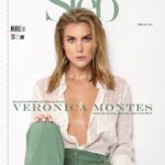 Verónica Montes Instagram - @sleb.mag : Excited to unveil the February edition of SLEB MAGAZINE featuring the stunning and talented actress VERONICA MONTES on the cover! 🌟✨ Dive into the world of entertainment and lifestyle with our latest issue. #SLEBMagazine #VeronicaMontes --- Purchase the Exclusive Deluxe Edition Online via link on our Bio. (* Print Copies On Demand, Worldwide delivery available 🌎). @magsrack.plpg https://www.magcloud.com/browse/issue/2725996?__r=928185 --- CREDITS Muse: VERONICA MONTES - @_veronicamontes Photographer: @theoscarvalle Stylist: @manueldelgado.moda Wardrobe: @peche_designs Make up: @ilceporrasmakeup Hairstyle: @_dian.zb_ --- Published by @plpg.globalmedia © 2024 | PLPG GLOBAL MEDIA, LLC | FORTUNATO HOLDINGS, Inc. | PUBLICOMLATINA PUBLISHING GROUP S.A.S | --- #luxury #luxuryfashion #fashionstyle #fashion #luxurylifestyle #lifestyle #luxurious #luxurylife #luxclub #trending --- #plpgglobalmedia #fortunatoholdings #plpgnews #plpgnetwork #fashionbusinessreport #magsrack #plpgbooks #plpgentertainment #plpglife #greenissue #hauteandelitepr --- #publisher #global #media #company #magazines