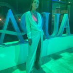 Verónica Montes Instagram - Días Maravillosos✨ #photodump @liveaquacancun #aqualover