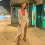 Verónica Montes Instagram - Días Maravillosos✨ #photodump @liveaquacancun #aqualover