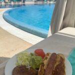 Verónica Montes Instagram - Días Maravillosos✨ #photodump @liveaquacancun #aqualover