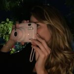 Verónica Montes Instagram – Weekend recap 🫶🏼

#mood #weekend #veronicamontes #fashion
