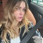Verónica Montes Instagram - Weekend recap 🫶🏼 #mood #weekend #veronicamontes #fashion
