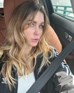 Verónica Montes Instagram - Weekend recap 🫶🏼

#mood #weekend #veronicamontes #fashion