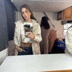 Verónica Montes Instagram - LO QUE DIGA EL CORAZÓN 🎥🎬 ✨SOON✨