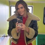 Verónica Montes Instagram – 🎬JULIA🎬
.
.
.
#elmaleficio #mexico #actriz #veronicamontes #veromontes