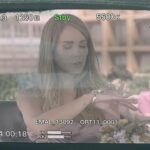 Verónica Montes Instagram – 🎬JULIA🎬
.
.
.
#elmaleficio #mexico #actriz #veronicamontes #veromontes