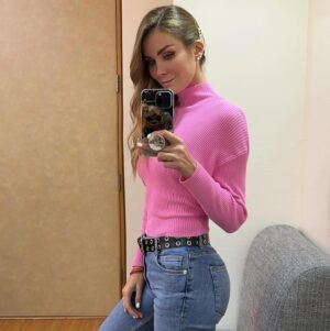Verónica Montes Instagram - EL MALEFICIO 🎬🎥
.
.
.
.
.
.
.
#veronicamontes #elmaleficio #actriz #mexico #actress #usa