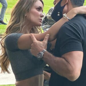 Verónica Montes Instagram - EL MALEFICIO 🎬🎥
.
.
.
.
.
.
.
#veronicamontes #elmaleficio #actriz #mexico #actress #usa
