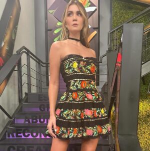Verónica Montes Instagram - EL MALEFICIO 🎬🎥
.
.
.
.
.
.
.
#veronicamontes #elmaleficio #actriz #mexico #actress #usa
