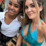 Verónica Montes Instagram - FILMING 🎬🎥 REPÚBLICA DOMINICANA✨❤️ #movie #actriz #actress #republicadominicana #mexico #veronicamontes #pelicula