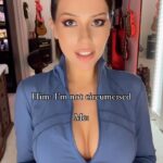 Vera Bambi Instagram – Show me!