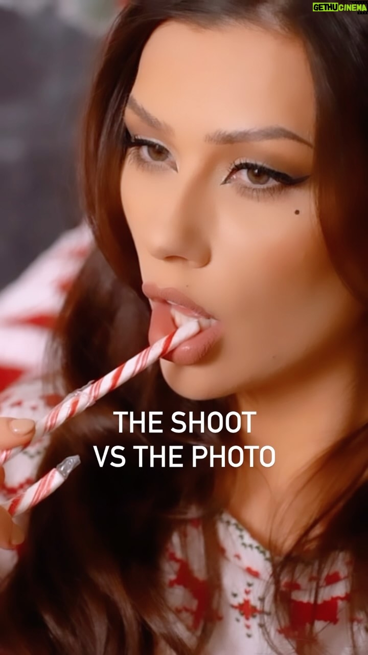 Vera Bambi Instagram - Photos with @pompiliophotography for the 🔗 link in my bio 💋