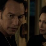 Vera Farmiga Instagram – We’re baaaaaaaack. True horror returns. Based on the case files of Ed and Lorraine Warren. #TheConjuring: The Devil Made Me Do It, in theaters and @HBOMax June 4.