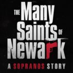 Vera Farmiga Instagram - Legends aren’t born. They’re made. A prequel to The Sopranos, watch the new trailer for #TheManySaintsOfNewark, in theaters and streaming exclusively on @hbomax October 1. @mgandolfini @alessandro.nivola @leslieodomjr @jonnybernthal @michela.derossi @davidchasefilm #rayliotta #coreystoll #AlanTaylor @gabriellapiazza_ @samsonmoeakiola @alexandraintrator @billymagnussen @queenlesli @lauren_d3 @taliabalsam @_williamludwig_ #johnmagaro @newlinecinema @wbpictures