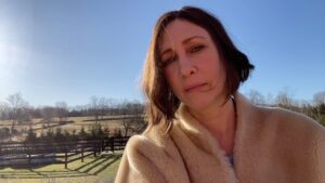 Vera Farmiga Instagram - People, humans.. are BEAUTIFUL. The earth, the land.. is like a storybook. There is no greater sun in the sky! Rise up, resurrect and come forth you sleeping souls! Open your hearts and minds! Let not those generations who are to come speak of you, that you.. were never even here. -Vasyl Symonenko (Translation credit: @paulfarmiga @farmiga ) #СлаваУкраїні! #Героямслава #standwithukraine #підтримайукраїну