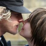 Vera Farmiga Instagram - Dear @justinpjtrudeau, Happy Father’s Day. I wish I was home celebrating with my family this weekend, it’s just a car ride away, across the border. We have kids the same age. I have been apart from own and my husband going on 8 weeks. I am fully vaxxed for months now and work permitted, trapped in Toronto because of the current 14 day quarantine, which is flagrant in the face of science. LOVE AND FAMILY IS ESSENTIAL. I get putting a halt on non essential travel until further notice July 21st, but I am here contributing to your economy, double vaxxed and work permitted. Please lift quarantine restrictions for the fully vaxxed and essential work permitted. Again, Happy Father’s Day. @senschumer @pattyhajdu @fordnationdougford @joebiden @kamalaharris @repbrianhiggins @rennhawkey @fynnhawkey @herpetologist_fynn @gyttahawkey