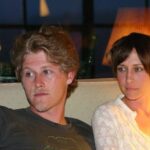 Vera Farmiga Instagram - Dear @justinpjtrudeau, Happy Father’s Day. I wish I was home celebrating with my family this weekend, it’s just a car ride away, across the border. We have kids the same age. I have been apart from own and my husband going on 8 weeks. I am fully vaxxed for months now and work permitted, trapped in Toronto because of the current 14 day quarantine, which is flagrant in the face of science. LOVE AND FAMILY IS ESSENTIAL. I get putting a halt on non essential travel until further notice July 21st, but I am here contributing to your economy, double vaxxed and work permitted. Please lift quarantine restrictions for the fully vaxxed and essential work permitted. Again, Happy Father’s Day. @senschumer @pattyhajdu @fordnationdougford @joebiden @kamalaharris @repbrianhiggins @rennhawkey @fynnhawkey @herpetologist_fynn @gyttahawkey