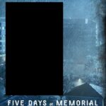 Vera Farmiga Instagram - When everything goes wrong, what do you do? Based on actual events, #FiveDaysAtMemorial uncovers the unimaginable experiences of those trapped in a New Orleans hospital after Hurricane Katrina. Swipe to learn more about the story. __ - An introduction with Cherry Jones - A quote from actor, @CorneliusSmithJr - Day by day look at Hurricane Katrina‘s aftermath - A quote from Executive Producer, @CarltonCuse - Asking the question ‘What would you do?’ - @CarltonCuse on passing judgement. Follow the cast and creators: @VeraFarmiga, @CrownPeace, @CorneliuSsmithJr, @JulieAnnEmery, @HagerMolly, @WEarlBrown, @CarltonCuse, @sherifink