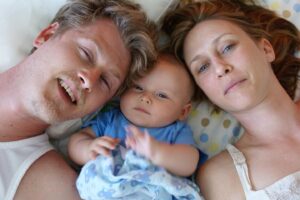 Vera Farmiga Instagram - Dear @justinpjtrudeau, Happy Father’s Day.  I wish I was home celebrating with my family this weekend, it’s just a car ride away, across the border.  We have kids the same age.  I have been apart from own and my husband going on 8 weeks.  I am fully vaxxed for months now and work permitted, trapped in Toronto because of the current 14 day quarantine, which is flagrant in the face of science. LOVE AND FAMILY IS ESSENTIAL.  I get putting a halt on non essential travel until further notice July 21st, but I am here contributing to your economy, double vaxxed and work permitted. Please lift quarantine restrictions for the fully vaxxed and essential work permitted.  Again, Happy Father’s Day.  @senschumer @pattyhajdu @fordnationdougford @joebiden @kamalaharris @repbrianhiggins @rennhawkey @fynnhawkey @herpetologist_fynn  @gyttahawkey