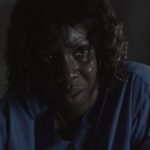 Vera Farmiga Instagram - As the waters continued to rise, the choices at Memorial Medical Center became increasingly more difficult. A new episode of #FiveDaysAtMemorial is now streaming on @AppleTVPlus @carltoncuse #johnridley @julieannemery @crownpeace @corneliussmithjr #cherryjones @flatfootgaston @hagermolly #robertpine @jonathan.is.cake