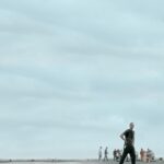 Vera Farmiga Instagram - When everything goes wrong, what do you do? Based on actual events, #FiveDaysAtMemorial uncovers the unimaginable experiences of those trapped in a New Orleans hospital after Hurricane Katrina. Swipe to learn more about the story. __ - An introduction with Cherry Jones - A quote from actor, @CorneliusSmithJr - Day by day look at Hurricane Katrina‘s aftermath - A quote from Executive Producer, @CarltonCuse - Asking the question ‘What would you do?’ - @CarltonCuse on passing judgement. Follow the cast and creators: @VeraFarmiga, @CrownPeace, @CorneliuSsmithJr, @JulieAnnEmery, @HagerMolly, @WEarlBrown, @CarltonCuse, @sherifink