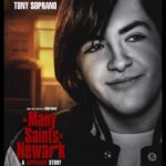 Vera Farmiga Instagram - Who made Tony Soprano? Find out in #TheManySaintsOfNewark — A Sopranos Story, in theaters and streaming exclusively on @HBOMax October 1. @NewarkMovie @davidchasefilm @alessandro.nivola @mgandolfini @leslieodomjr @jonnybernthal @rayliotta