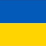 Vera Farmiga Instagram - “Ще не вмерла України і слава, і воля, Ще нам, браття молодії, усміхнеться доля. Згинуть наші воріженьки, як роса на сонці. Запануєм і ми, браття, у своїй сторонці. Душу й тіло ми положим за нашу свободу, І покажем, що ми, браття, козацького роду.” #UkrainianNationalAnthem #IStandWithUkraine #СлаваУкраїні! #Героямслава! TRANSLATION: “Ukraine has not perished yet. Nor her glory or freedom. Upon us, fellow compatriots, fate shall smile once more. Our enemies will vanish, like dew in the morning sun. And too shall rule, brothers, in a free land of our own. We’ll lay down our souls and bodies to attain our freedom.” #GlorytoUkraine #GlorytotheHeroes