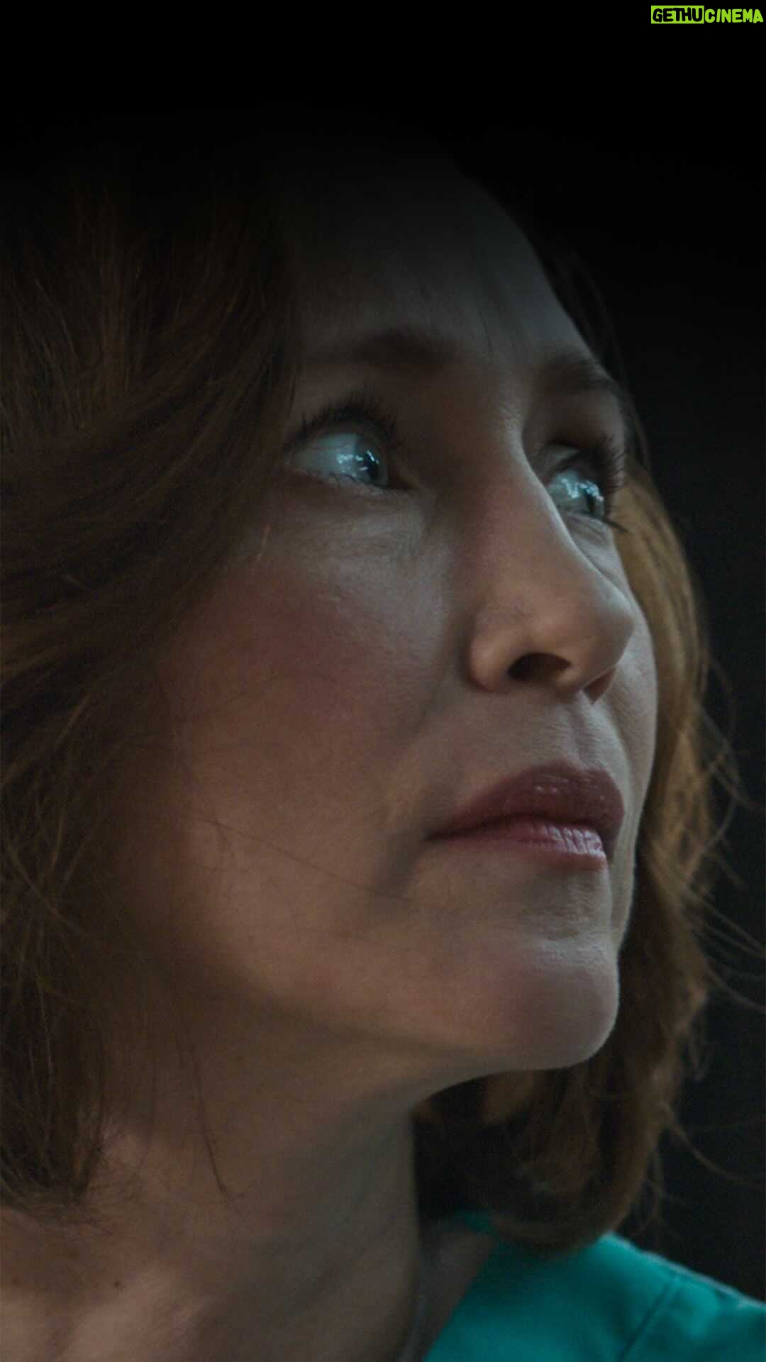 Vera Farmiga Instagram - Official Trailer - Five Days at Memorial After Hurricane Katrina made its way through New Orleans, Memorial Medical Center faced harsh conditions and unimaginable choices in #FiveDaysAtMemorial. On August 12, uncover the story behind what happened on Apple TV Starring: @verafarmiga @corneliussmithjr @julieannemery @crownpeace