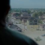 Vera Farmiga Instagram - When everything goes wrong, what do you do? Based on actual events, #FiveDaysAtMemorial uncovers the unimaginable experiences of those trapped in a New Orleans hospital after Hurricane Katrina. Swipe to learn more about the story. __ - An introduction with Cherry Jones - A quote from actor, @CorneliusSmithJr - Day by day look at Hurricane Katrina‘s aftermath - A quote from Executive Producer, @CarltonCuse - Asking the question ‘What would you do?’ - @CarltonCuse on passing judgement. Follow the cast and creators: @VeraFarmiga, @CrownPeace, @CorneliuSsmithJr, @JulieAnnEmery, @HagerMolly, @WEarlBrown, @CarltonCuse, @sherifink