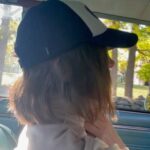 Vera Farmiga Instagram - Derelict chic. @rennhawkey