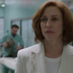 Vera Farmiga Instagram - Sneak peek… 🫣 When Hurricane Katrina hit, the staff at Memorial Medical Center couldn’t have known what was in store. Stream the first 3 episodes of #FiveDaysAtMemorial now on @AppleTVPlus TOMORROW (it actually dropped early and IS OUT NOW)
