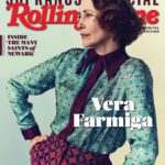 Vera Farmiga Instagram - Repost: @RollingStone. #TheManySaintsofNewark digital cover spotlight: @verafarmiga talks about playing Livia Soprano, her early audition for David Chase, bonding with Michael Gandolfini, and more.⁠ ⁠ Tap the link in bio to read the full story. See @newarkMovie in theaters and streaming exclusively on @HBOMax ⁠ @mgandolfini @alessandro.nivola @jonnybernthal @leslieodomjr. Thank you! Writer @sepinwall⁠ Photographer @joepug⁠ Director of Creative Content @catrionaniaolain⁠ Creative Director @joe_hutchinson⁠ Fashion Director @thealexbadia ⁠ Producer @withlovewalaa⁠ Producer @shelbygordonphoto⁠ Set Design @woodenladder⁠ Stylist @Lizzyrosenberg⁠ Market Editor @Luiscampuzano⁠ Hair Stylist @amondesir⁠ Makeup Artist @randyscripts⁠ Blouse & Skirt @gucci