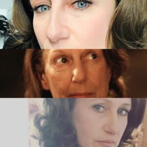 Vera Farmiga Instagram - A new generation of family. Get your tickets now, and see #TheManySaintsOfNewark, a Sopranos Story, in theaters and streaming exclusively on @HBOMax * OPENS TODAY. Get tickets in link in bio. @newarkmovie #nancymarchand